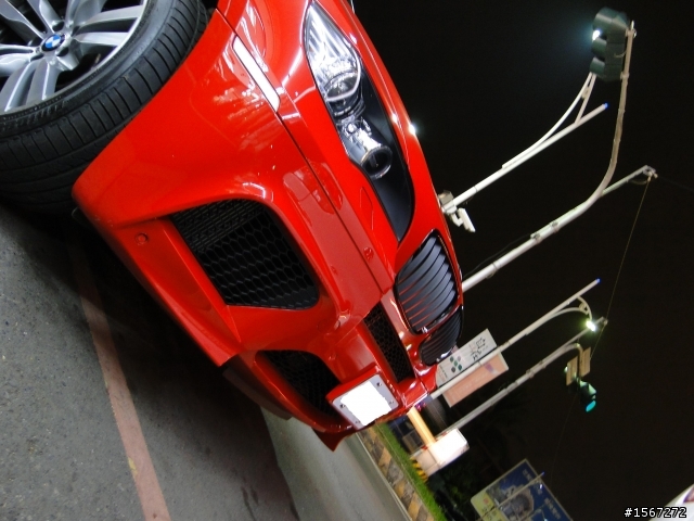 X6M