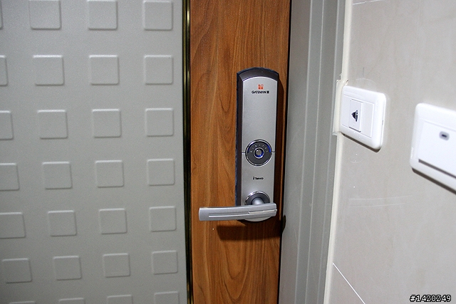 屬於自己的避風港 Room28開家分享