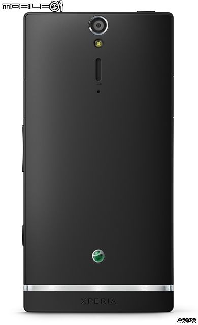 【CES 2012 】各品牌最新發表手機整理