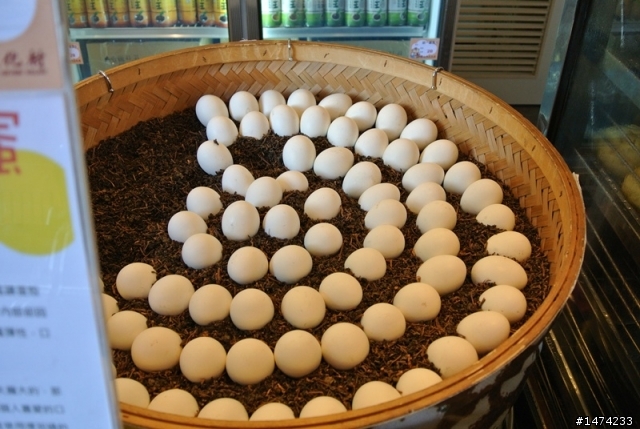 烏松崙賞梅沒咩陪 哭哭