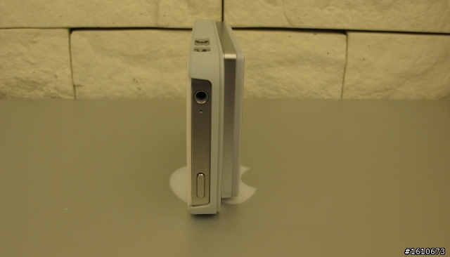 [酷炫開箱] inature Refill+1 1800mAh 行動電源 1/16更新