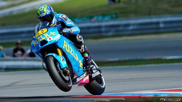 [開箱] SHOEI X-12 Bautista 捌弟選手帽!! [新增106實測]