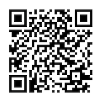 【自製APP】費欲輕 V2.18 - 輕鬆掌握通話費，有效控制口袋預算!