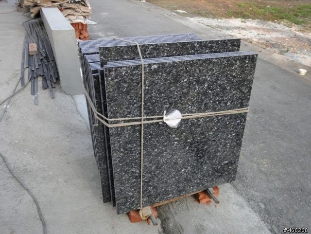 重建之廚房篇