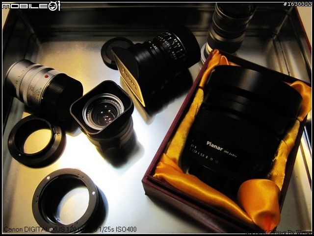 MY NEX-7 diary since 2012/1/5 (NEX-7 + LA-EA2 + ZA 24-70mm + 20閃 + 手動鏡體驗！)