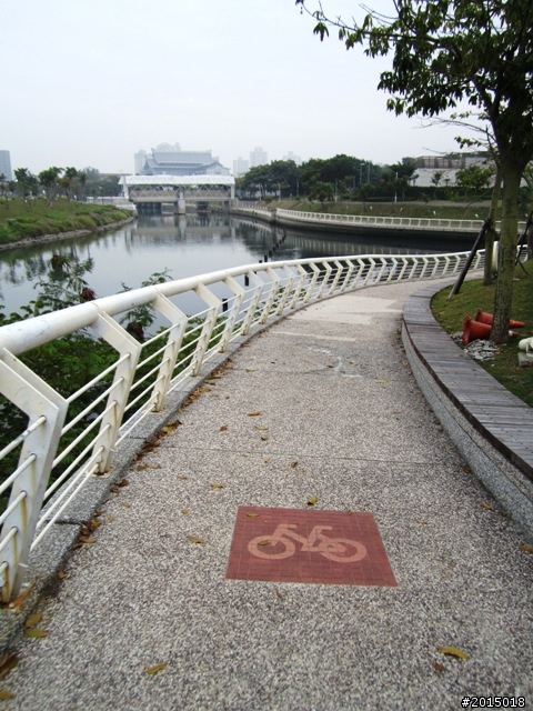 【城市漫遊Ⅶ】迷路原為看花開～萬年縣傳奇