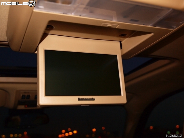 [開箱] GMC Yukon XL Denali 2012型 開箱
