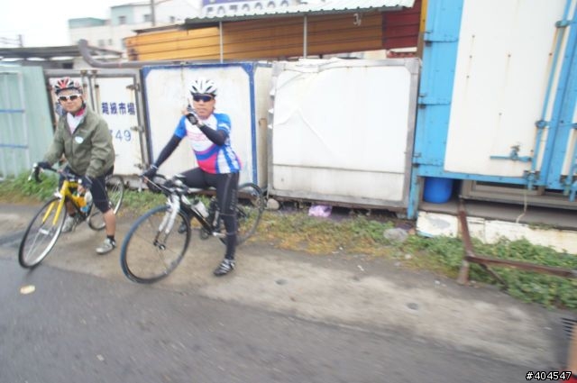 [分享]20111231「轉動台灣向前行相片」