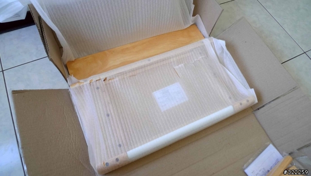 日本兒童家具