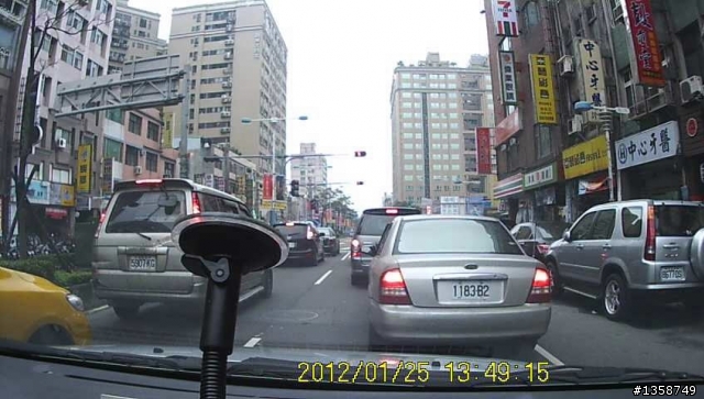 [1/30更新] CP值爆表之 STAR EYE M858 開箱分享