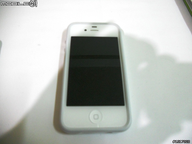 最後的賈伯斯-全系列APPLE隨身訊源心得