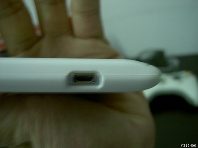 分享Radar 雷達機的保護套(硬殼)+手機袋