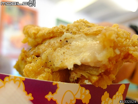 高雄必吃美食-丹丹漢堡!!