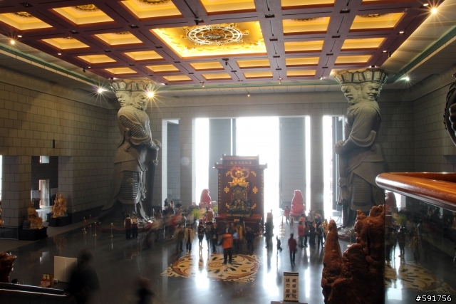 2012/1/11~13 台北-武嶺 半套之旅