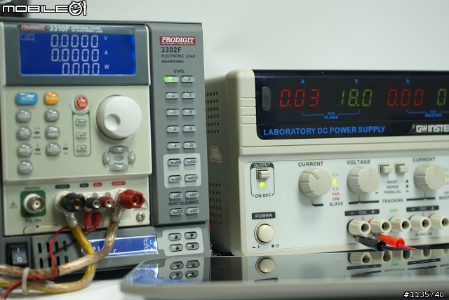 [開箱測試] GETPOWERPAD + Universal Receiver 感應充電器(無線充電)