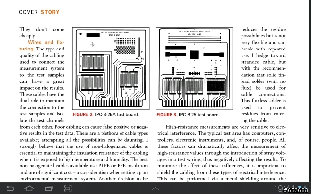 [開箱文]Samsung Galaxy Tab 7.7 素人開箱