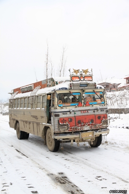 7D + 15-85, 10-22 印度行