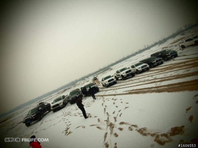 對岸的貨卡熱！！Toyota tundra VS dodge ram VS f150 svt!!!