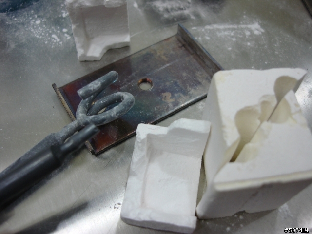 [請教]溫度控制器加熱絲