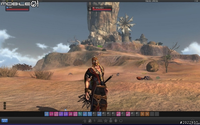 2012年PC Game 20款期待大作總報！
