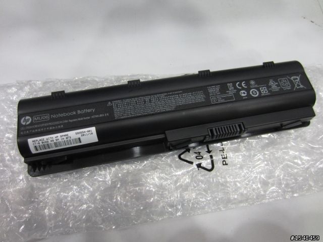 『全台首發』HP dm4-3004TX Beats聯名款開箱