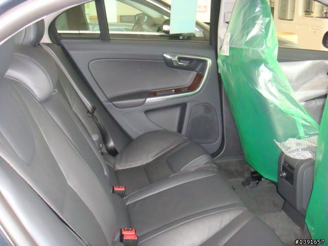 Ｓ６０＋Ｓ４０簡易暫開箱（待Ｓ６０交車後來補上個合照）