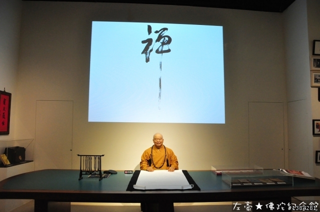 [景點] 高雄大樹。佛陀紀念館  (圖多詳解)