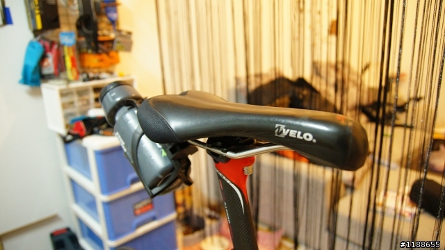 (舊車分享)felt da 計時車