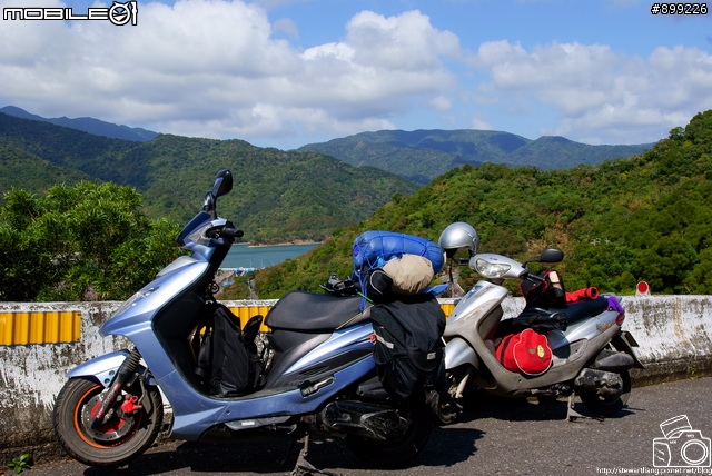 【2012走!我們去花東機車露營四日遊[112.p]--2/8號更新