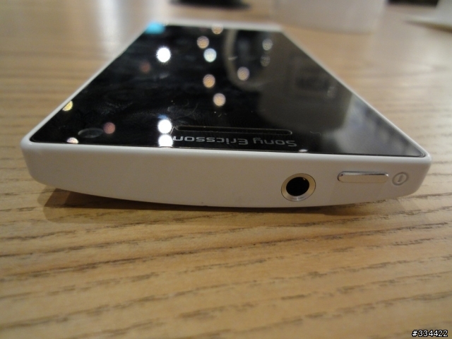 Sony XPERIA S 台灣搶灘體驗會(圖多)