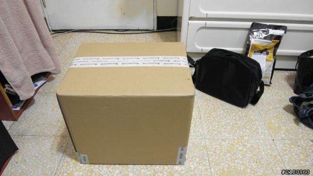 [簡單分享] 超低預算，新手專用入門兩聲道！！