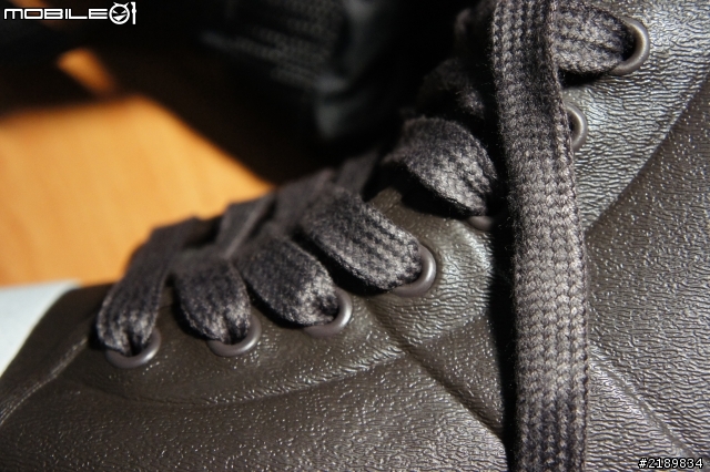 【開箱】Hunter Millbank Mens
