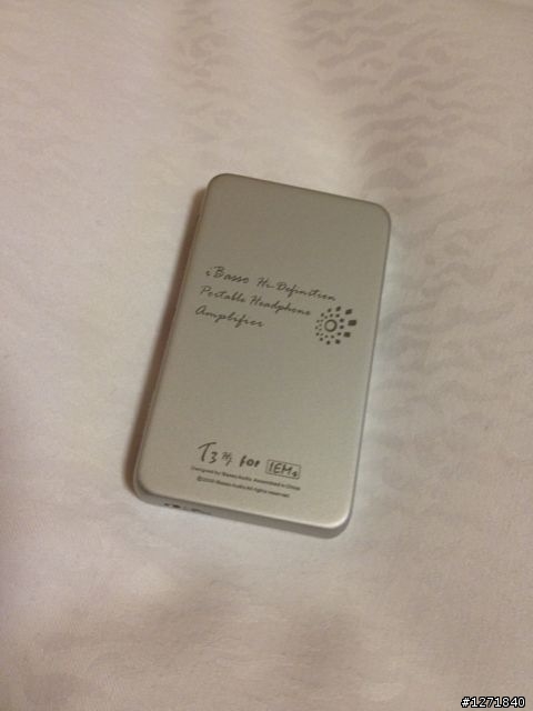 日本行-耳姫篇(東京2017 update, p.2)