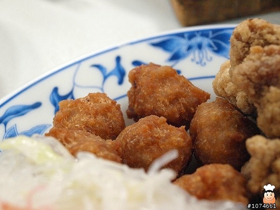 台電勵進餐廳酸白菜火鍋~吃到飽!380元/人