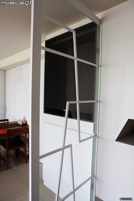 [開箱文] My Style-My Home