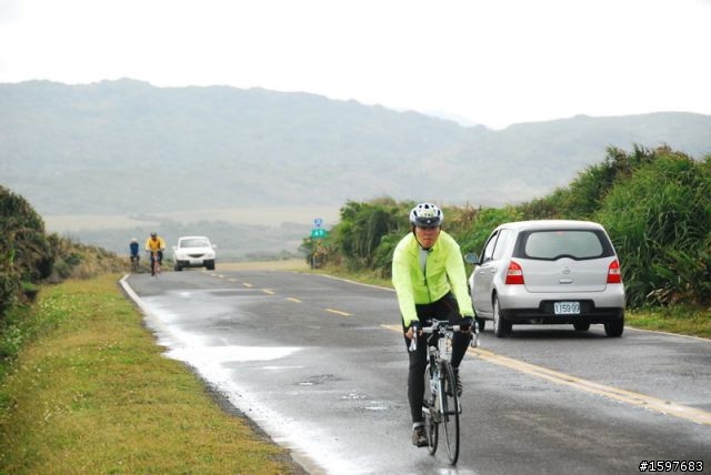 2012探索台灣－恆春半島之美 (龍磐公園拍攝)