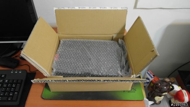 [簡單分享] 超低預算，新手專用入門兩聲道！！
