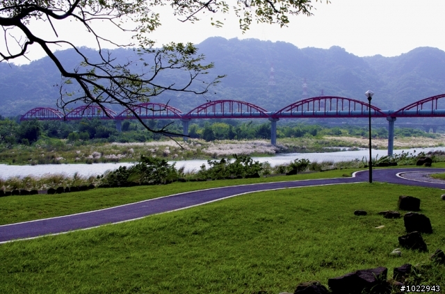 【單車風情】寶島台灣單車旅遊日誌