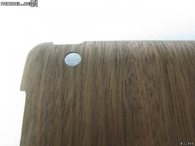[分享]iPad2 真．卡夢背蓋和他的朋友們 :D