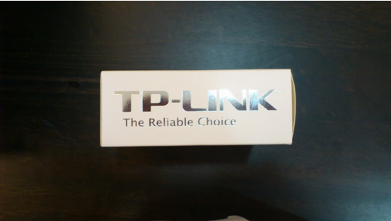 TP-Link 迷你口袋型無線路由器TL-WR700N評測