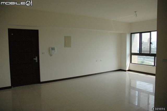 [開箱文] My Style-My Home