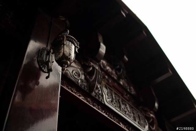 [不專業]24mm F1.4L試拍隨便亂照