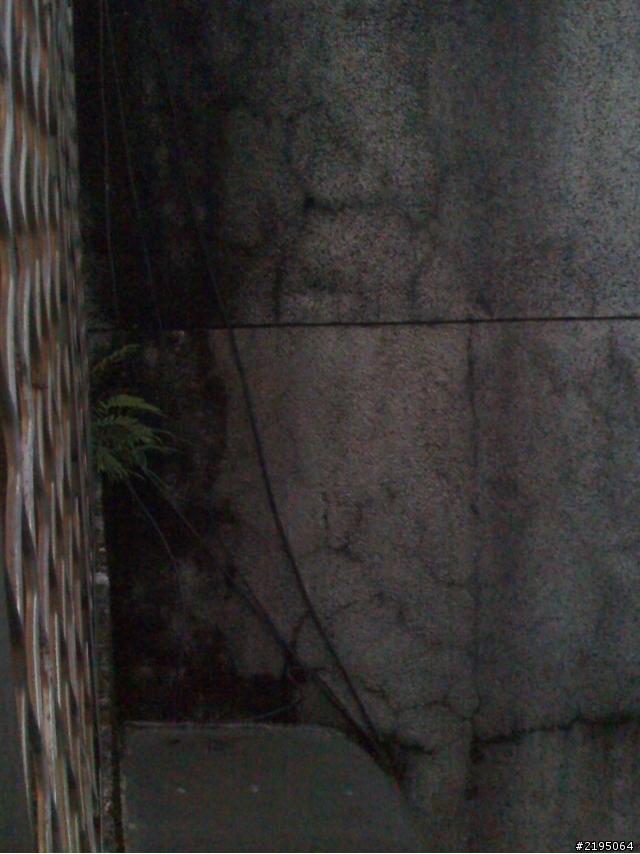 四十多年老公寓頂樓防水工程請教大家