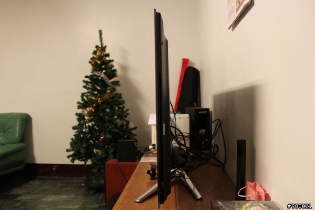 [心得分享]禾聯42吋LED TV (HERAN) HD-42Z72