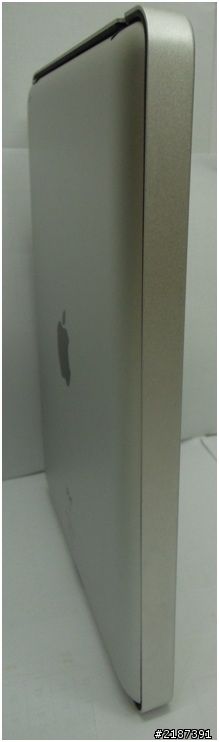 Logitech ipad2專屬隨行鍵盤保護殼