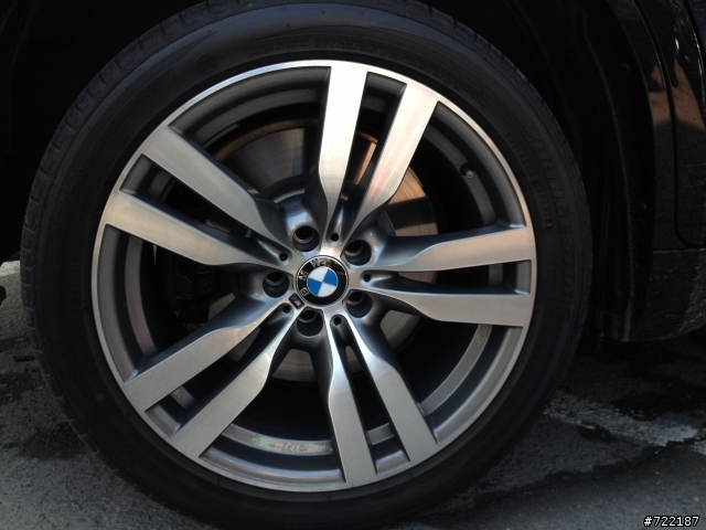 BMW X6M與Ｓ１０００ＲＲ