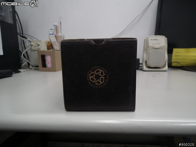 [開箱] BENRO A269 M8 百諾 五節 鋁合金 腳架