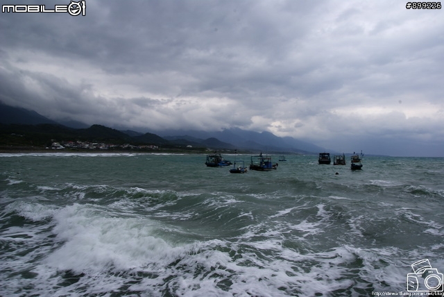【2012走!我們去花東機車露營四日遊[112.p]--2/8號更新