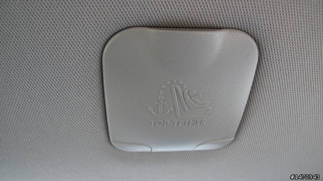 2008 Outback H6 Navi Harvest Gold Metallic(圖多慎入)