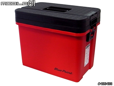 精準與華麗的代名詞.....Snap-on個性化單車維修區